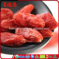 Ningxia original séché baies de goji baies de goji barbary goji fruits loisirs collations